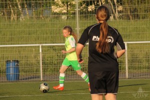 2016-05-04-HH-U17-beim-Training-k-451