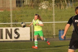 2016-05-04-HH-U17-beim-Training-k-453