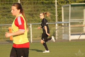 2016-05-04-HH-U17-beim-Training-k-455