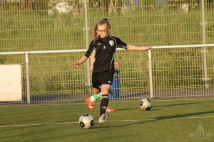 2016-05-04-HH-U17-beim-Training-k-459