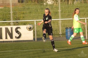 2016-05-04-HH-U17-beim-Training-k-460