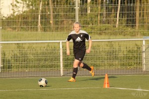 2016-05-04-HH-U17-beim-Training-k-463