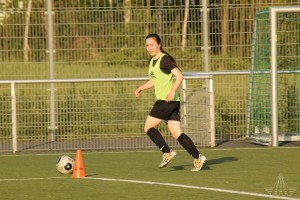 2016-05-04-HH-U17-beim-Training-k-465