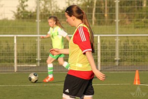 2016-05-04-HH-U17-beim-Training-k-471