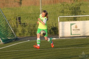 2016-05-04-HH-U17-beim-Training-k-473