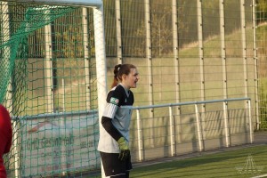 2016-05-04-HH-U17-beim-Training-k-475