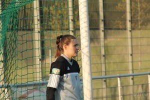 2016-05-04-HH-U17-beim-Training-k-477