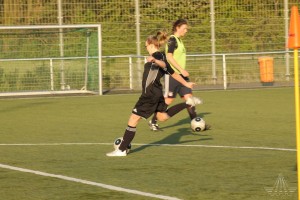 2016-05-04-HH-U17-beim-Training-k-481