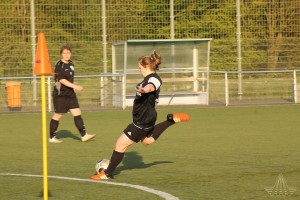 2016-05-04-HH-U17-beim-Training-k-482