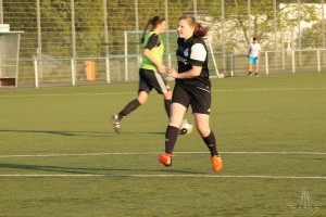 2016-05-04-HH-U17-beim-Training-k-491