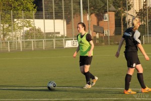 2016-05-04-HH-U17-beim-Training-k-496