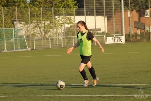 2016-05-04-HH-U17-beim-Training-k-497