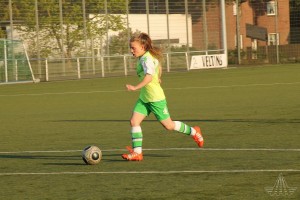 2016-05-04-HH-U17-beim-Training-k-500