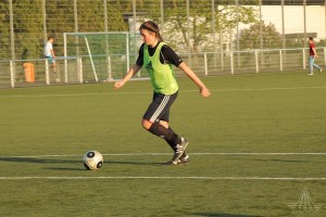 2016-05-04-HH-U17-beim-Training-k-507