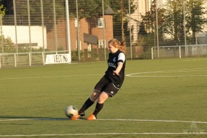 2016-05-04-HH-U17-beim-Training-k-515