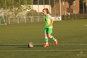 2016-05-04-HH-U17-beim-Training-k-523