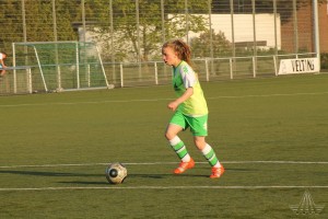 2016-05-04-HH-U17-beim-Training-k-524