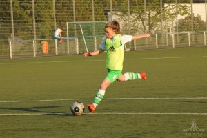 2016-05-04-HH-U17-beim-Training-k-525