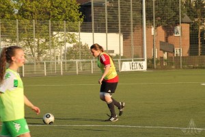 2016-05-04-HH-U17-beim-Training-k-527