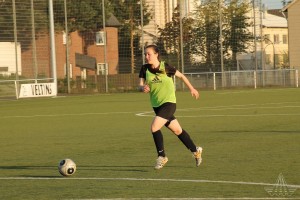 2016-05-04-HH-U17-beim-Training-k-531