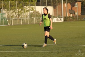 2016-05-04-HH-U17-beim-Training-k-533