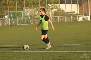 2016-05-04-HH-U17-beim-Training-k-534