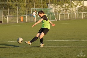 2016-05-04-HH-U17-beim-Training-k-535