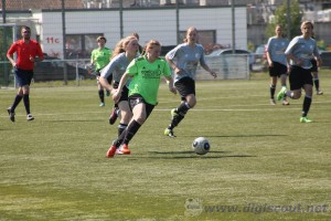 2016-05-08-U17-vs-SuS-Scheidingen-001-001