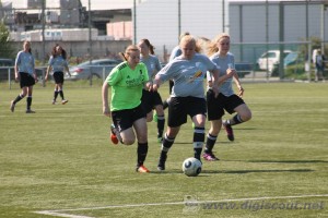 2016-05-08-U17-vs-SuS-Scheidingen-002-002