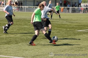 2016-05-08-U17-vs-SuS-Scheidingen-003-003