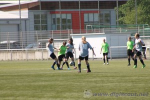2016-05-08-U17-vs-SuS-Scheidingen-004-004