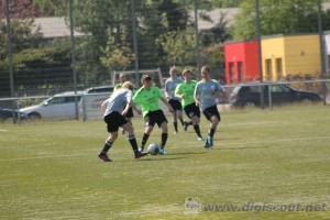 2016-05-08-U17-vs-SuS-Scheidingen-005-005