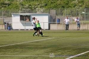 2016-05-08-U17-vs-SuS-Scheidingen-006-006