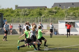 2016-05-08-U17-vs-SuS-Scheidingen-007-007