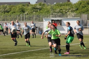 2016-05-08-U17-vs-SuS-Scheidingen-010-010