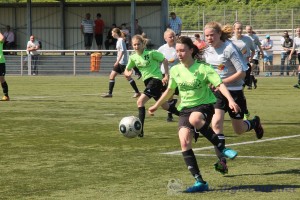 2016-05-08-U17-vs-SuS-Scheidingen-012-012