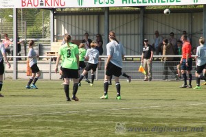 2016-05-08-U17-vs-SuS-Scheidingen-013-013
