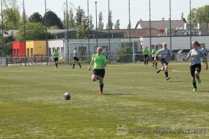 2016-05-08-U17-vs-SuS-Scheidingen-015-015