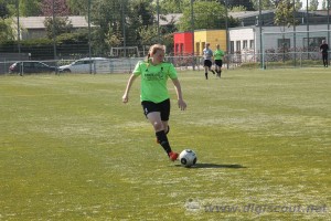 2016-05-08-U17-vs-SuS-Scheidingen-019-019