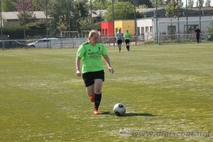 2016-05-08-U17-vs-SuS-Scheidingen-020-020