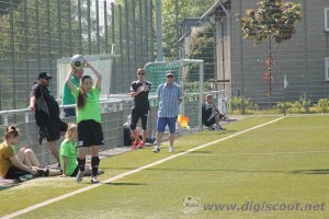 2016-05-08-U17-vs-SuS-Scheidingen-021-021