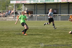 2016-05-08-U17-vs-SuS-Scheidingen-023-023