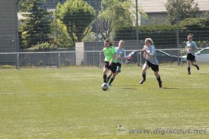 2016-05-08-U17-vs-SuS-Scheidingen-024-024