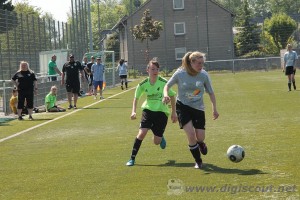 2016-05-08-U17-vs-SuS-Scheidingen-025-025