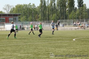 2016-05-08-U17-vs-SuS-Scheidingen-026-026