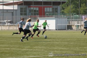 2016-05-08-U17-vs-SuS-Scheidingen-027-027