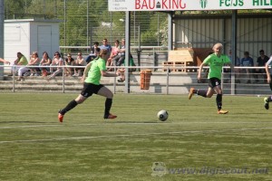 2016-05-08-U17-vs-SuS-Scheidingen-028-028