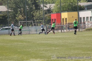 2016-05-08-U17-vs-SuS-Scheidingen-029-029