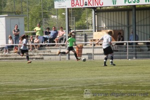 2016-05-08-U17-vs-SuS-Scheidingen-030-030