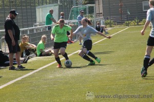 2016-05-08-U17-vs-SuS-Scheidingen-032-032